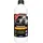 Gut&Günstig Sicherheits-Brennpaste 1l