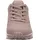 SKECHERS Uno - Stand on Air Mauve 42