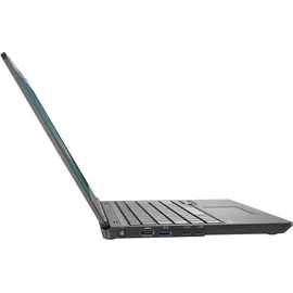 Fujitsu Lifebook U7311 Core i5-1135G7, 8GB RAM, 256GB SSD, DE (VFY:U7311MF5BMDE)