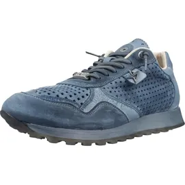 CETTI C-848 Herren Blau 42