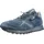 CETTI C-848 Herren Blau 42