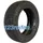 Tomason 195/55 R16 91V All-Season BSW XL