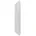 Moeller Seitenwand MSW H1260mm BPZ-SP-MSW-12-W