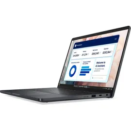 Dell Pro 13 Premium Intel Core Ultra 7 266V 16 GB RAM 512 GB SSD