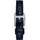 Emporio Armani Damenuhr, Holiday 2025 AR11718 - silber