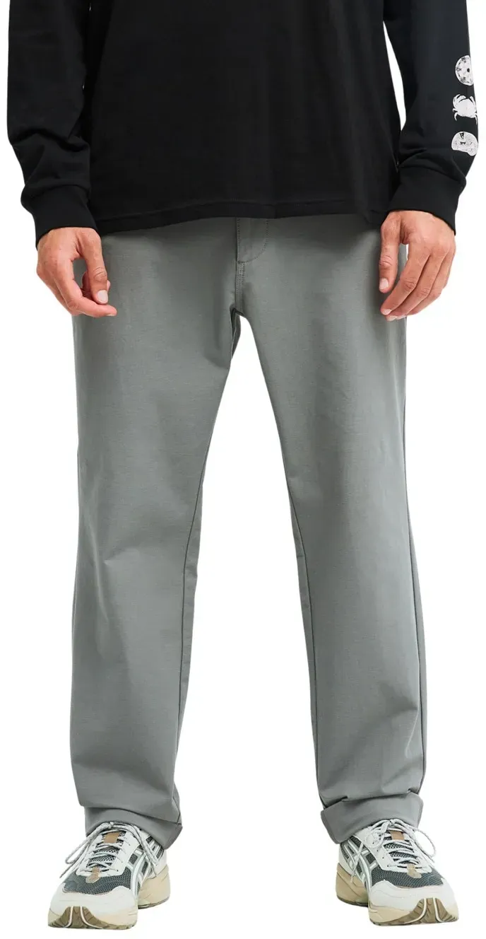 Sporthose BILLABONG 