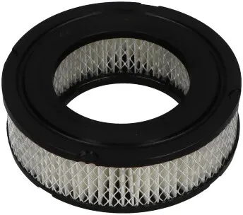 KAVO PARTS Luftfilter ta191 Filtereinsatz 57mm für CHEVROLET Opel TOYOTA