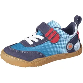 qnuffs Fichte für Kinder, blau, Größe 32