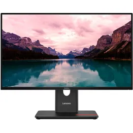 Lenovo ThinkVision T24-40 24"
