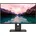 Lenovo ThinkVision T24-40 24"