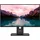 Lenovo ThinkVision T24-40 24"