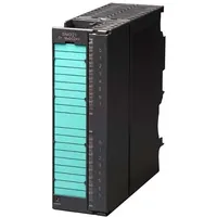 Siemens 6AG1321-1BH02-2AA0