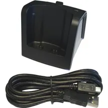 Alcatel Alcatel-Lucent Enterprise 8262 Ladestation Alcatel-Lucent