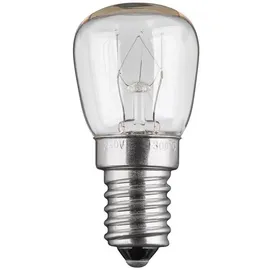 AccuCell 9740 Backofenlampe 15W E14