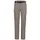 ICEPEAK Blocton Hosen Grau 38
