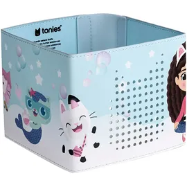 Tonies Toniebox 2 Hülle Gabby's Dollhouse