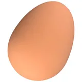 FackLOxc Realistische Gummi Eier Streichspielzeug Unzerbrechliche Falsche Eier Für Magische Tricks Und Lustige Gags