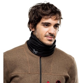 Buff EcoStretch grau