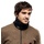 Buff EcoStretch grau