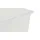 Rotho Aufbewahrungsbox EVO Easy 58,3 x 39,2 x 18,3 cm 1-tlg. transparent