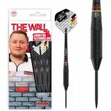 BULL'S Martin Schindler Steeldart 21 g