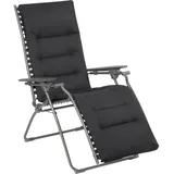 Lafuma Evolution Be Comfort Dunkelgrau