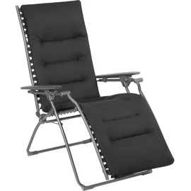 Lafuma Evolution Be Comfort Dunkelgrau