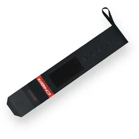 Chiba Handgelenkbandage 40426 Schwarz One Size