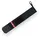 Chiba Handgelenkbandage 40426 Schwarz One Size