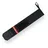 Chiba Handgelenkbandage 40426 Schwarz One Size