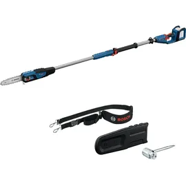 Bosch Professional GKE 18V-25 TP solo (06008D6000)