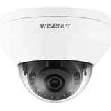 hanwha vision QNV-8010R Weiß