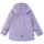 Reima Regenjacke Lampi Lila/Rosa 128