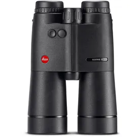 Leica GEOVID 15x56 R