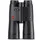 Leica GEOVID 15x56 R