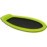 Intex Mesh Mat - Aufblasbarer Wasserhängematte - 178 x 94 cm - Farblich Sortiert