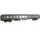HOBBYTRAIN 3er Set Personenwagen D1213 DB Epoche IV H43041 H0
