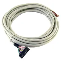 Schneider Electric ABFTE20SP300 Erweiterungsmodul