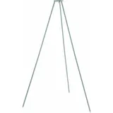 membantu Wiegenständer Basic Sage Green
