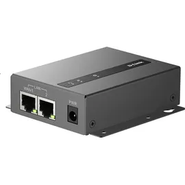 D-Link DWM-313 4G LTE M2M Wi-Fi Router