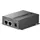 D-Link DWM-313 4G LTE M2M Wi-Fi Router