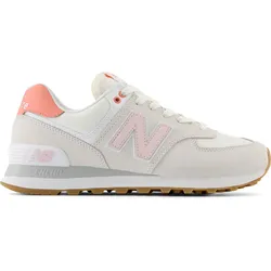 NEW BALANCE 574 V2 REFLECTION