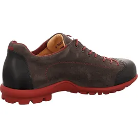 THINK! Kong Herren Braun 47