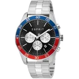 Esprit ES1G204M0085