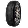 Frostrack HP 165/60 R15 81T