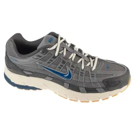Nike P-6000 Herren Pencil Point/Medium Ash/Court Blue 41