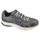 Nike P-6000 Herren Pencil Point/Medium Ash/Court Blue 41