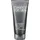 Clinique For Men Oil Control Face Wash 200 ml
