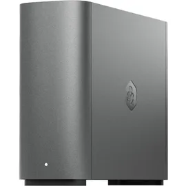 Synology BST170-8T 8 TB 3,5" 6 Gbit/s