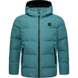 Ragwear Norg blau S